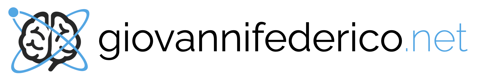 Giovannifederico.NET