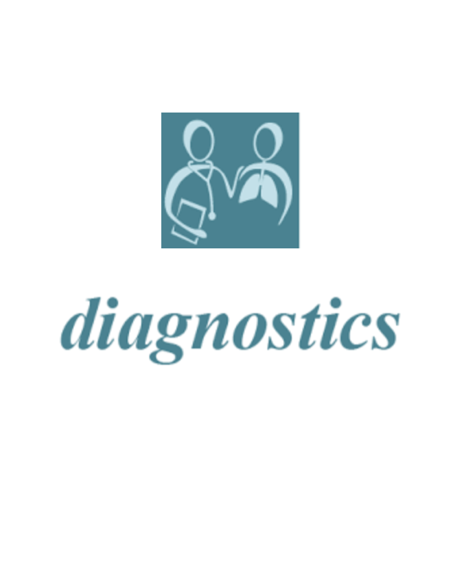 Diagnostics cover