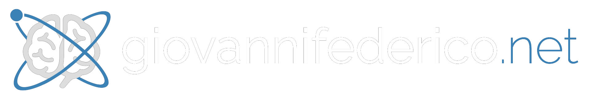 Giovannifederico.NET